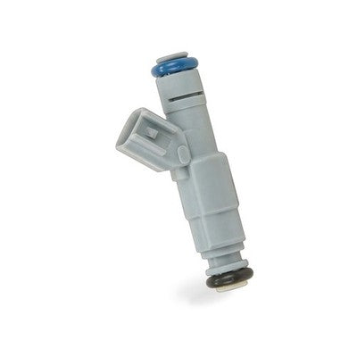Fuel Injector Suitable for Pontiac GTO 6.0L LS2
