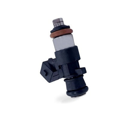 Fuel Injector Suitable for Renault Various Models 0280158094 JY0948.