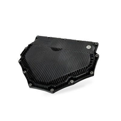 Transmission Oil Pan Suitable for Porsche 911 3.4L 3.8L