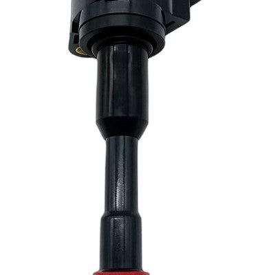 Ignition Coil Suitable for Honda Fit 1.3L 1.5L