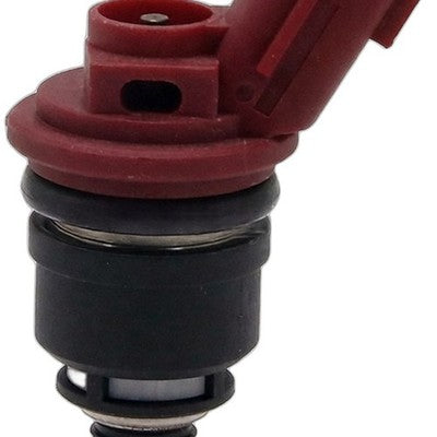 740CC Fuel Injector Suitable for Nissan SR20 RB25 Silvia Skyline 180SX JY0083.