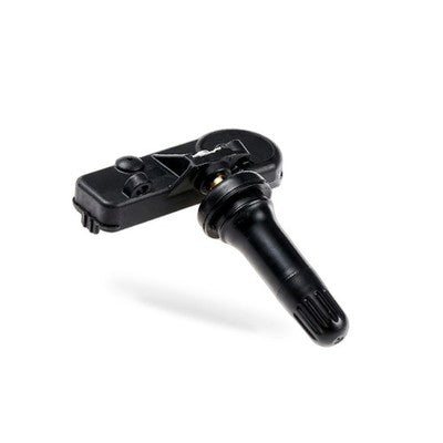 Tire Pressure Sensor Suitable for Citroen 307