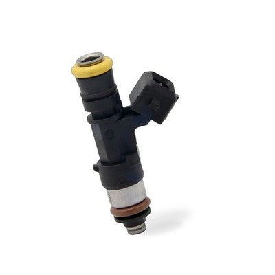 Fuel Injector Suitable for Audi A3 A4 TT VW Eos GTI 0280158830 0280158829.