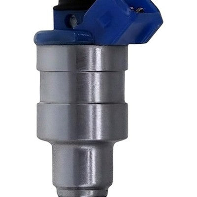 Fuel Injector Suitable for Mazda Miata 1.8L