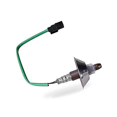 Oxygen Sensor Suitable for Honda City 2009-2014