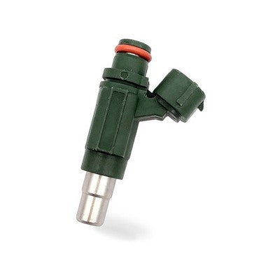 Fuel Injector Suitable for Kawasaki ER-6N 649cc