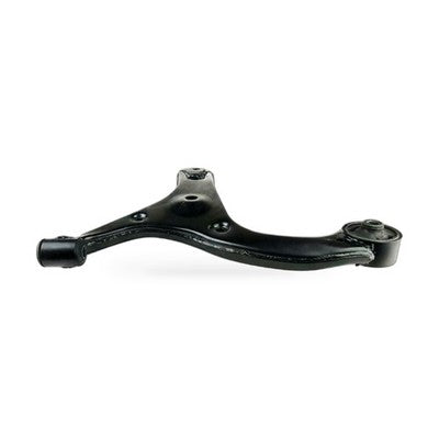 Front Lower Right Control Arm Suitable for KIA Rio JB 2005-2011
