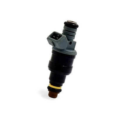Fuel Injector Suitable for Ford Econoline