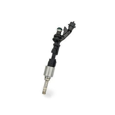 Fuel Injector Suitable for Land Rover Range Rover Discovery Jaguar F-Pace.