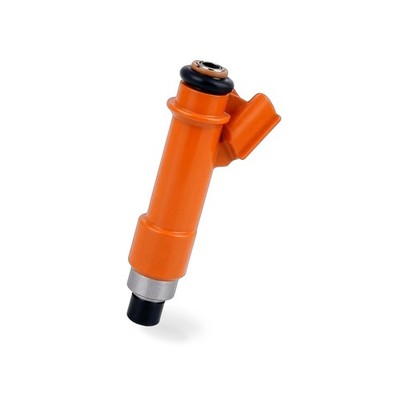 Fuel Injector Suitable for Toyota Aristo Crown Lexus GS300 23250-40020.