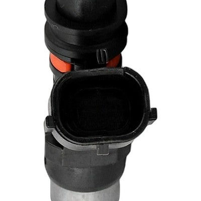 Fuel Injector Suitable for Mitsubishi Lancer Outlander Pajero EAT317