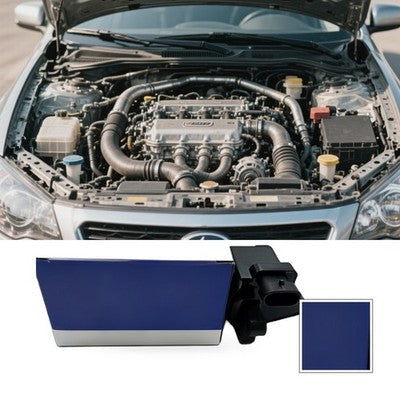 Ignition Coil Suitable for Buick Century 3.1L