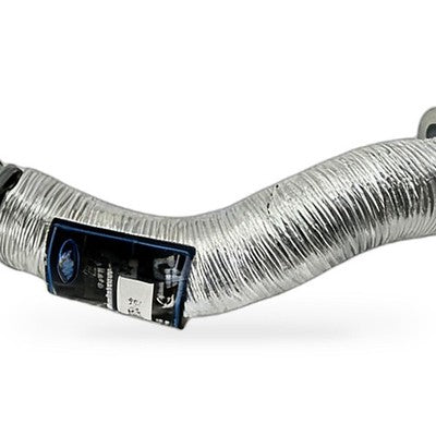 Turbo Oil Line Suitable for BMW F30 F31 F32 F33 F34 B48 11427617535.