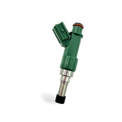 Fuel Injector Suitable for Toyota Hilux Fortuner Innova 2TR 23250-0C050