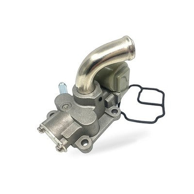 Idle Air Control Valve Suitable for Toyota Tacoma 4Runner T100 2.4L 2.7L.