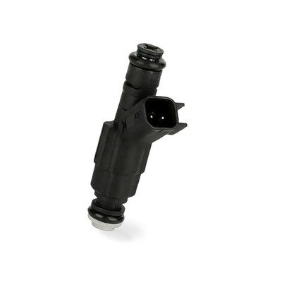 Fuel Injector Suitable for Jeep Dodge Mitsubishi 3.7L 0280158020 53032701AA.