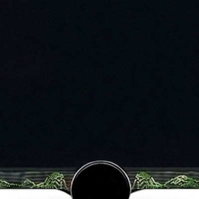 10.1" Single Knob Universal Car Navigation GPS Android Carplay Suitable for.