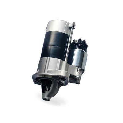 Starter Motor Suitable for Toyota Celica 1.8L