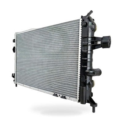 Radiator Suitable for Holden Zafira 2.2L Z22SE