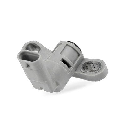 Crankshaft Camshaft Position Sensor Suitable for Ford Focus C-MAX Fiesta.