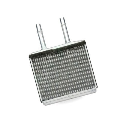Heater Core Suitable for Ford Laser KJ KL