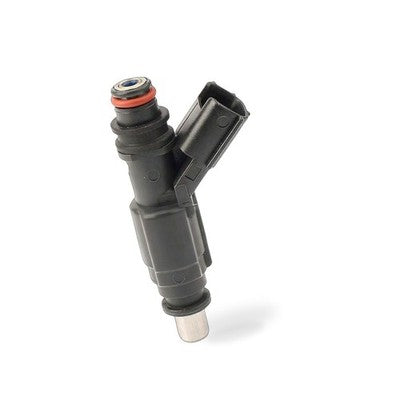 Fuel Injector Suitable for Toyota Corolla Celica Matrix 2000-2008 23250-0D030.