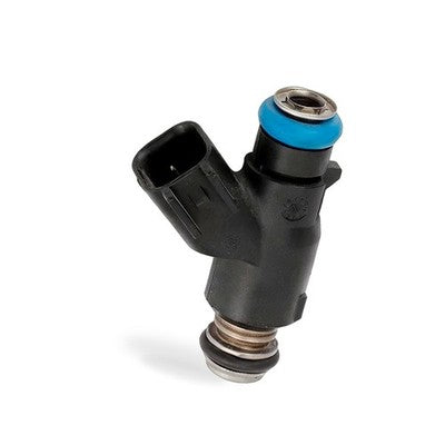 Fuel Injector Suitable for Changan BenBen 1.3 Yuexiang V3 V5 BYD F3 1.6 JY1049.