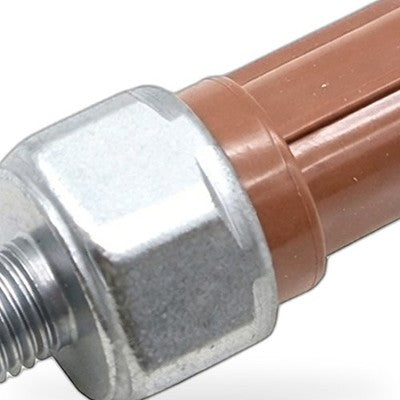 Oil Pressure Sensor Suitable for Honda Accord Civic CR-V Odyssey 28600RPC004 - ZT2