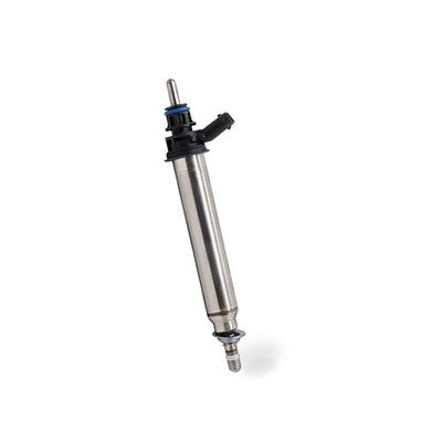 Fuel Injector Suitable for Mercedes-Benz C63 E63 S63 AMG A2780700687 0261500065.