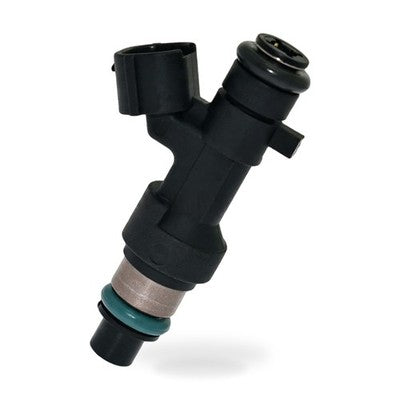Fuel Injector Suitable for Suzuki Grand Vitara 2006-2014 Ref. 15710-66J00