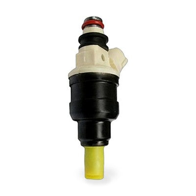 Fuel Injector Suitable for Mitsubishi Mirage 1.5L 4G15