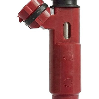 Fuel Injector Suitable for Mitsubishi Montero 3.5L 6G74 MD357267 195500-3970.