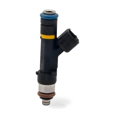 Fuel Injector Suitable for Mazda 6 CX-7 Ford Escape 2.3L 2.5L 0280158103.