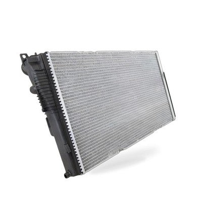 Radiator Suitable for BMW 4 Series F32 F33 F36 F82 418i 420i 428i 435i 420d 425d.