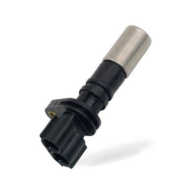 Crankshaft Position Sensor Suitable for Toyota 4Runner