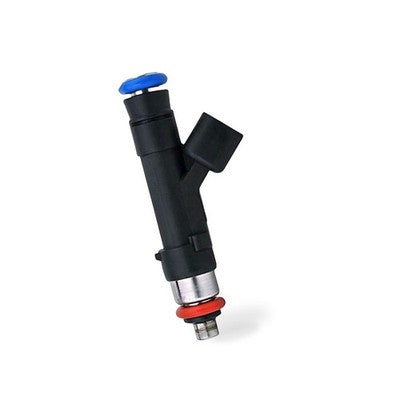 Fuel Injector Suitable for Ford F-150 5.4L 0280158138 7C3E-AB.