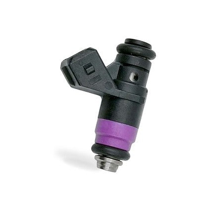 Fuel Injector Suitable for Renault Clio 1.6L