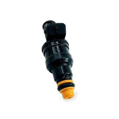 Fuel Injector Suitable for Audi A3 A4 Golf Passat 1.8L 0280150467 06A906031F