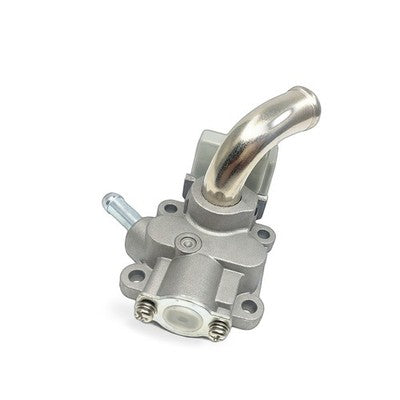 Idle Air Control Valve Suitable for Toyota Tacoma 4Runner T100 2.4L 2.7L.