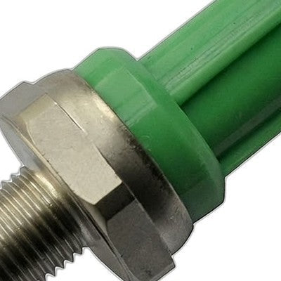 Knock Sensor Suitable for Honda Accord 2.3L F23A1