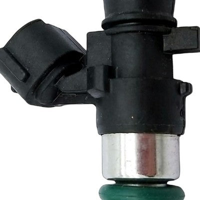 Fuel Injector Suitable for Yamaha F200 Ref. 6AW-13761-00