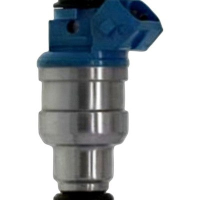 Fuel Injector Suitable for Dodge Colt 1.5L 4G15
