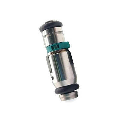 Fuel Injector IWP042 Suitable for Peugeot 206 307 Renault Clio 8200107049.