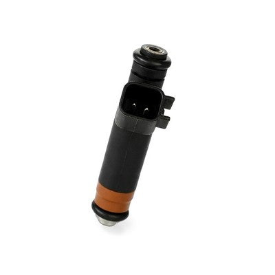 Fuel Injector Suitable for Ford Escape 3.0L V6