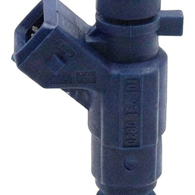 Fuel Injector Suitable for Porsche Cayenne 4.5L V8 2003-2006 JY0342.