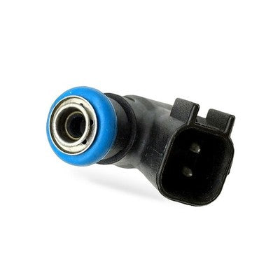 Fuel Injector Suitable for GAC Trumpchi Gonow Jinbei DFSK 28228793