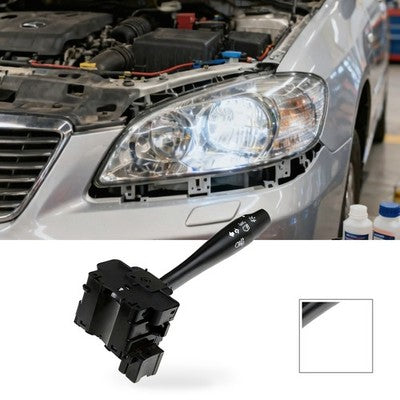 Combination Switch Headlight Turn Signal Suitable for Nissan Cefiro Maxima.