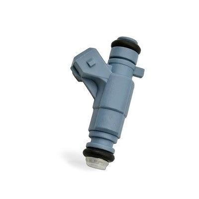 Fuel Injector Suitable for Ford Focus Mondeo Fiesta 0280155888 XS5U-HA