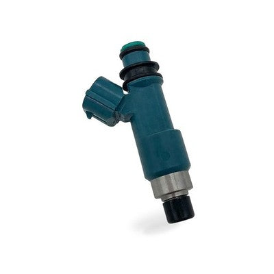 Fuel Injector Suitable for Suzuki SX4 2.0L L4 Ref. 15710-65J00