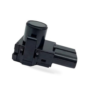 Parking Sensor Suitable for Lexus ES350 2007-201